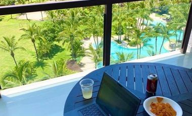 DEPARTAMENTO EN VENTA EN LA ISLA ACAPULCO