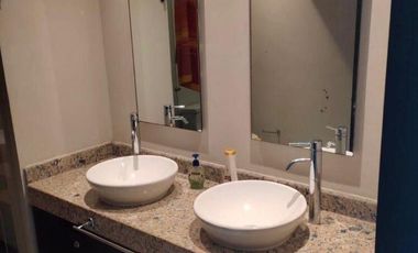 DEPARTAMENTO EN VENTA EN LA ISLA ACAPULCO