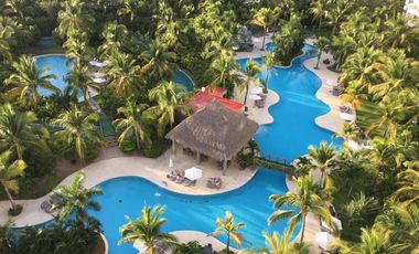 DEPARTAMENTO EN VENTA EN LA ISLA ACAPULCO