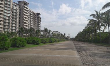 DEPARTAMENTO EN VENTA EN LA ISLA ACAPULCO