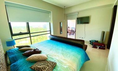 DEPARTAMENTO EN VENTA EN LA ISLA ACAPULCO