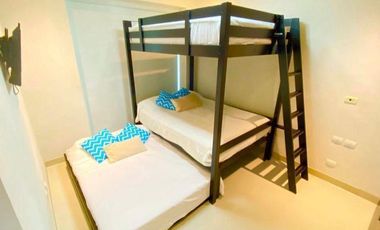 DEPARTAMENTO EN VENTA EN LA ISLA ACAPULCO