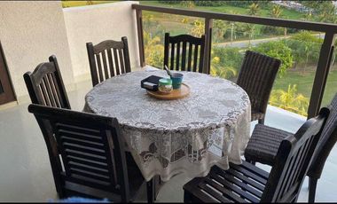 DEPARTAMENTO EN VENTA EN LA ISLA ACAPULCO