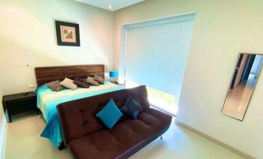 DEPARTAMENTO EN VENTA EN LA ISLA ACAPULCO
