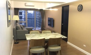 🔆1BR Two Maridien For Rent