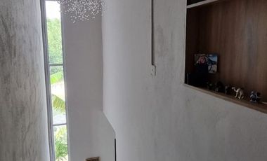 CASA PRIVADA RIVIERA