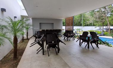CASA PRIVADA RIVIERA