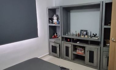 CASA PRIVADA RIVIERA