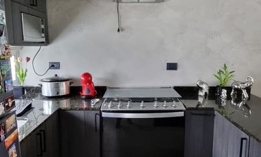 CASA PRIVADA RIVIERA