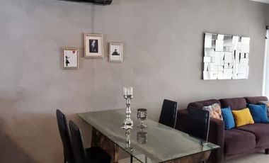CASA PRIVADA RIVIERA