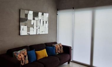 CASA PRIVADA RIVIERA