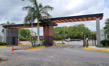 CASA PRIVADA RIVIERA