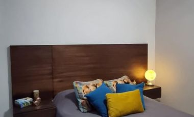 CASA PRIVADA RIVIERA