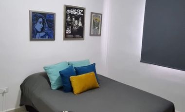 CASA PRIVADA RIVIERA