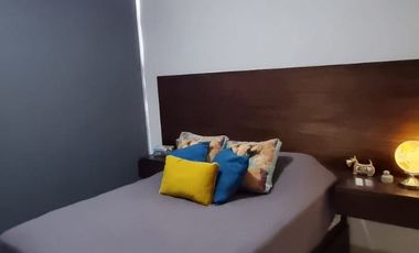 CASA PRIVADA RIVIERA
