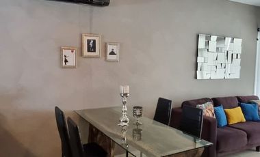 CASA PRIVADA RIVIERA