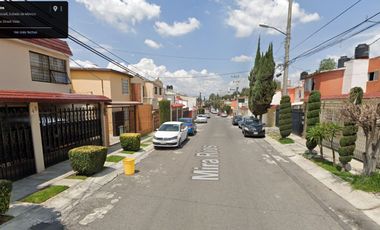 GRAN OPORTUNIDAD DE INVERSIÓN.