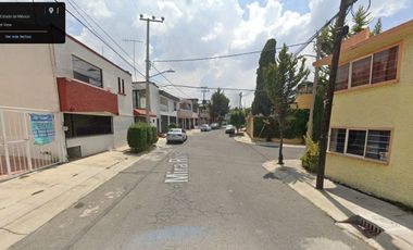 GRAN OPORTUNIDAD DE INVERSIÓN.