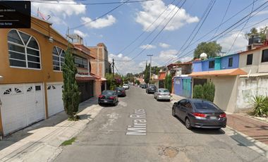 GRAN OPORTUNIDAD DE INVERSIÓN.