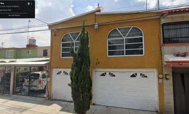 GRAN OPORTUNIDAD DE INVERSIÓN.