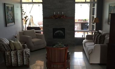 🏡VENDO HERMOSA CASA CON TERRENO 3 DORMITORIOS BARRIO LA MONTANA EN SHEL VIA PUYO BAÑOS
