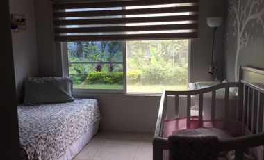 🏡VENDO HERMOSA CASA CON TERRENO 3 DORMITORIOS BARRIO LA MONTANA EN SHEL VIA PUYO BAÑOS