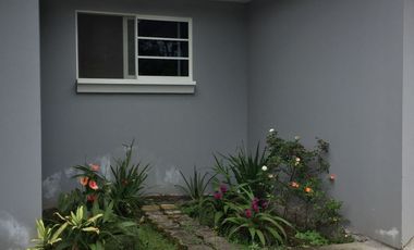 🏡VENDO HERMOSA CASA CON TERRENO 3 DORMITORIOS BARRIO LA MONTANA EN SHEL VIA PUYO BAÑOS