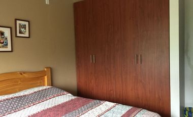 🏡VENDO HERMOSA CASA CON TERRENO 3 DORMITORIOS BARRIO LA MONTANA EN SHEL VIA PUYO BAÑOS