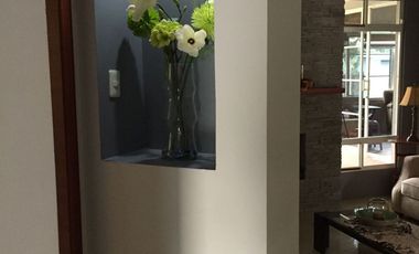 🏡VENDO HERMOSA CASA CON TERRENO 3 DORMITORIOS BARRIO LA MONTANA EN SHEL VIA PUYO BAÑOS