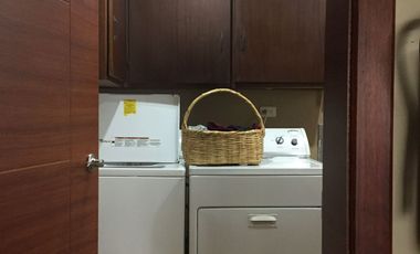 🏡VENDO HERMOSA CASA CON TERRENO 3 DORMITORIOS BARRIO LA MONTANA EN SHEL VIA PUYO BAÑOS