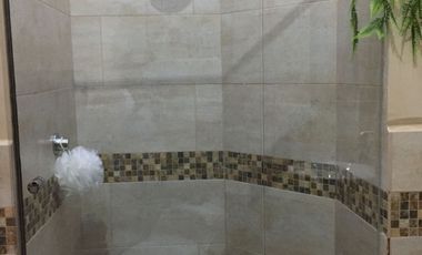 🏡VENDO HERMOSA CASA CON TERRENO 3 DORMITORIOS BARRIO LA MONTANA EN SHEL VIA PUYO BAÑOS