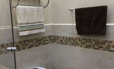 🏡VENDO HERMOSA CASA CON TERRENO 3 DORMITORIOS BARRIO LA MONTANA EN SHEL VIA PUYO BAÑOS