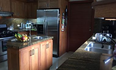 🏡VENDO HERMOSA CASA CON TERRENO 3 DORMITORIOS BARRIO LA MONTANA EN SHEL VIA PUYO BAÑOS