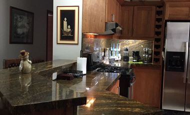 🏡VENDO HERMOSA CASA CON TERRENO 3 DORMITORIOS BARRIO LA MONTANA EN SHEL VIA PUYO BAÑOS