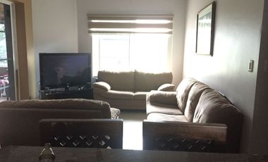 🏡VENDO HERMOSA CASA CON TERRENO 3 DORMITORIOS BARRIO LA MONTANA EN SHEL VIA PUYO BAÑOS