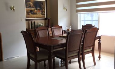 🏡VENDO HERMOSA CASA CON TERRENO 3 DORMITORIOS BARRIO LA MONTANA EN SHEL VIA PUYO BAÑOS