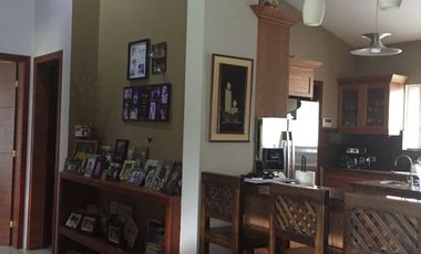 🏡VENDO HERMOSA CASA CON TERRENO 3 DORMITORIOS BARRIO LA MONTANA EN SHEL VIA PUYO BAÑOS