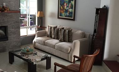 🏡VENDO HERMOSA CASA CON TERRENO 3 DORMITORIOS BARRIO LA MONTANA EN SHEL VIA PUYO BAÑOS