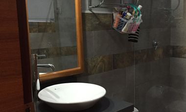 🏡VENDO HERMOSA CASA CON TERRENO 3 DORMITORIOS BARRIO LA MONTANA EN SHEL VIA PUYO BAÑOS