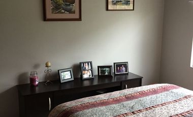 🏡VENDO HERMOSA CASA CON TERRENO 3 DORMITORIOS BARRIO LA MONTANA EN SHEL VIA PUYO BAÑOS