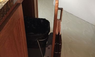 🏡VENDO HERMOSA CASA CON TERRENO 3 DORMITORIOS BARRIO LA MONTANA EN SHEL VIA PUYO BAÑOS