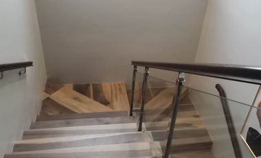 House and Lot in Cubacub, Mandaue City