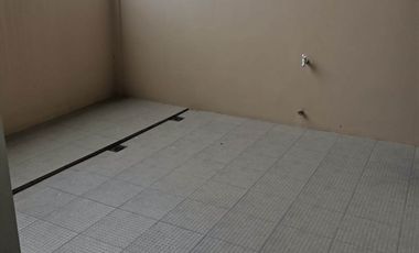 House and Lot in Cubacub, Mandaue City