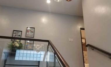 House and Lot in Cubacub, Mandaue City