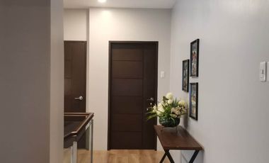 House and Lot in Cubacub, Mandaue City