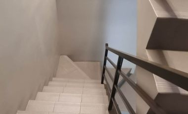 House and Lot in Cubacub, Mandaue City