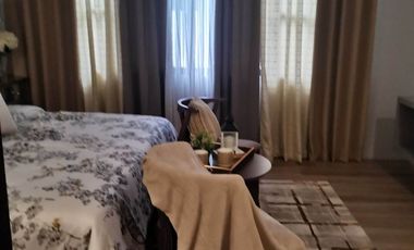 House and Lot in Cubacub, Mandaue City