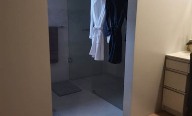 House and Lot in Cubacub, Mandaue City