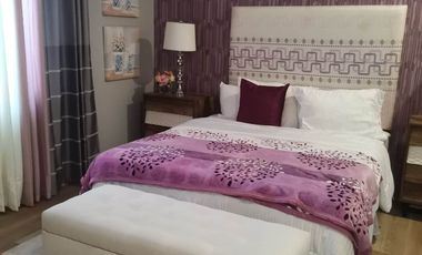 House and Lot in Cubacub, Mandaue City