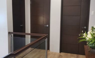 House and Lot in Cubacub, Mandaue City